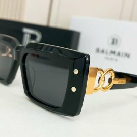 Picture of Balmain Sunglasses _SKUfw52287127fw